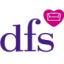 Logo DFS FURNITURE PLC