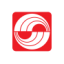 Logo Dian Swastatikantosa