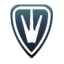 Logo DIGITAL 9 INFRASTRUCTURE