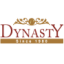 Logo Dynasty Fine Wines Group