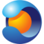 Logo DISCO