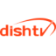 Logo DISH TV INDIA LTD./