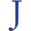 Logo Jervois Global