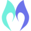 Logo M.O.B.A. Network