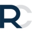Logo Real Consulting