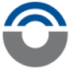 Logo ELVALHALCOR