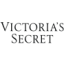 Logo Victoria's Secret & Co.