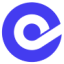 Logo Etteplan