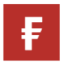 Logo FIDELITY CHINA SPC
