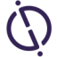Logo GlobalData