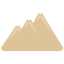 Logo GOLD MOUNTAIN LTD