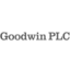 Logo Goodwin