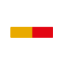 Logo Fnac Darty
