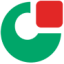 Logo Groupe Guillin
