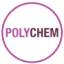 Logo Polychem Indonesia