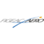 Logo Figeac Aero