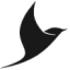 Logo Blackbird