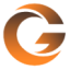 Logo G-Resources Group