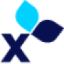 Logo INCANNEX HEALTHCARE INC.