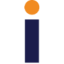 Logo Intercede Group