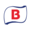 Logo GRUPO BIMBO A ADR/4
