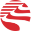 Logo Grupo Mexico