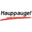 Logo HAUPPAUGE DIGITAL DL-,01