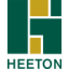 Logo Heeton