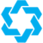 Logo Hosiden Co.