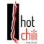 Logo Hot Chili