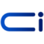Logo CARLSON INV. ZY 13