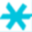 Logo KAMBI GROUP PLC B EO-,003