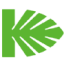Logo KARRIE INTL HLDGS HD -,10