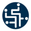 Logo Kerlink