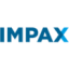 Logo Impax Asset Management