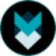 Logo Kingsrose Mining