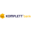 Logo Morrow Bank