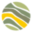 Logo EARTHWISE MINERALS CORP.