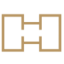 Logo HERALD HLDGS LTD DL-,01