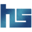 Logo Hill & Smith
