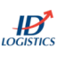 Logo ID Logistics