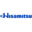 Logo Hisamitsu Pharmaceut.