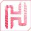 Logo Hoffmann Green Cement Technologies