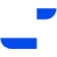 Logo Aquila Holdings