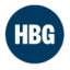 Logo Hollywood Bowl