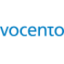 Logo Vocento