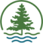 Logo Carbon Streaming