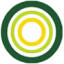 Logo Luceco