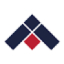 Logo Lamda Development