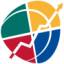 Logo LLEIDANETWORKS SE EO-,02
